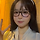 Hxan 프로필