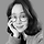 이교수의 인터랙션 프로필