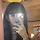 파이퍼 프로필