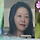 우수정 프로필