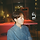 Donghyun 프로필