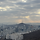 이진호 프로필