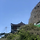 토닥 프로필