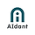 AIdant 프로필