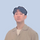 Doran Hwang 프로필