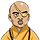 구론산바몬드 프로필