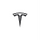 Tesla Korea 프로필