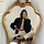 JIN 프로필