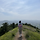 재복 프로필