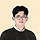 방구석 지식in 프로필