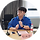 병욱 프로필
