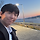 김영진 프로필