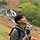 민로젝트 프로구직러 프로필