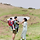 굿파 프로필