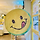 smile 프로필