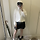 김세정 프로필