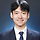 이동훈 프로필