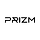 PRIZM DESIGN LAB 프로필