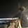 윤준 프로필