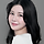 soomsoom book 프로필