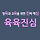 육육진심 프로필