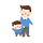 어부 프로필