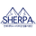 스타트업법률지원단 SHERPA in Yonsei 프로필