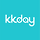 케이케이데이 KKday 프로필