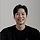 김용석 프로필