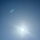 나나 프로필