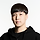 유영준 프로필