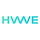 Hwave 프로필