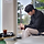 김성현 프로필