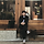강준혁 프로필