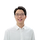 우인철 프로필
