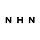 NHN BX TEAM 프로필