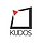 실전마케팅학회 KUDOS 프로필