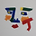 소리안 프로필