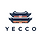 YECCO 프로필