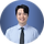 닥터이티 프로필