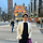 Taewoong kim 프로필
