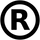 상표지킴이 프로필