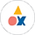 VOX ENGLISH 프로필