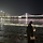 오늘의 온도 프로필