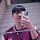 김곤준 프로필