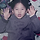 박듀짱 프로필