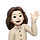 기획자 헤나 프로필