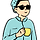 노마드 이안 프로필