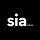 sia haus 프로필
