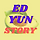 ED Yun 프로필